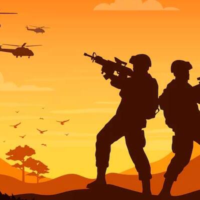 India-Pakistan tensions LIVE updates: How India crushed Pakistan's multi-pronged assault: Missiles, drones, airstrikes, infiltration