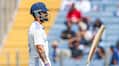 He tried very hard. His effort was 200 per cent, Mohammad Kaif on Virat kohli