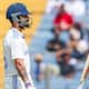 Virat Kohli firm on retirement from Test Cricket, despite BCCI's pressure