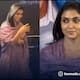 Sairat actress Rinku Rajgurus new look after many years suc