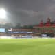 IPL 2025 Resumes After War Scare New Schedule Expected Today kvn