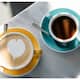 Woman apply for divorce after ChatGPT inform husband s affair through coffee cup