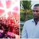 One arrested with LSD stamp and ganja in Thiruvananthapuram