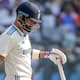 We don't blame you Virat, English County Cricket trolls Virat Kohli's retirement plan