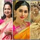Khushbu Radikaa Sarathukumar support Aarti over Ravi Mohan in divorce battle