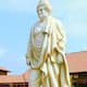 Worlds Tallest Swami Vivekananda Statue Indore Naresh Kumawat rav