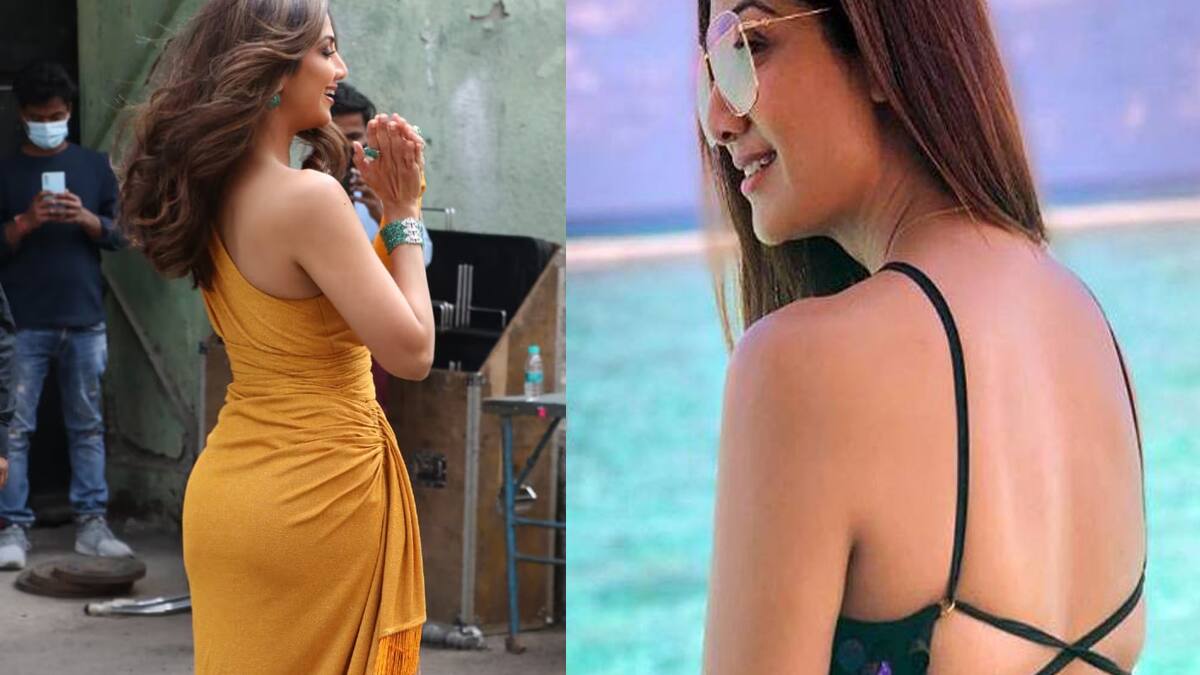shilpa shetty