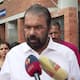 Illegal Plus One admissions in unaided schools; Education Minister warns, 'strict action will be taken'
