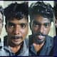 Excise special raid across kerala five youths arrested with cannabis from various districts