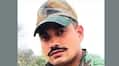 Soldier injured in Pakistani shelling dies