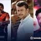 Darshan movie mandya rerelease on 16 may 2025 in karnataka