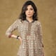 Stylish Cotton Short Kurtis Under 250 for Plazo and Jeans sat