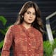 Stylish Cotton Short Kurtis Under 250 for Plazo and Jeans sat