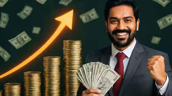 5 दमदार शेयर जो आपके बैंक अकाउंट को भर देंगे पैसा, नोट कर लें टारगेट