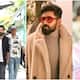 Nivin Pauly joins the shooting set of Baby Girl second schedule