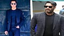 Ajay Devgn VS Akshay Kumar: Who has more hits and higher net worth?