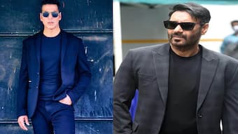 అజయ్ దేవగణ్ vs అక్షయ్ కుమార్: ఎవరి ఆస్తులు ఎక్కువ? హిట్స్, ఫ్లాప్స్ లెక్కలు 