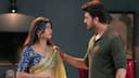 YRKKH Spoiler: Abhira, Armaan part ways? Show set for 7-year leap