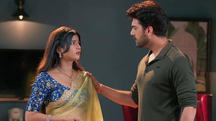 Asianet Image