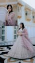 Adah Sharma Inspired Hairstyles