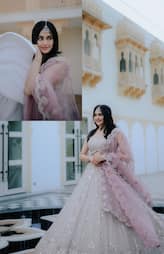 Adah Sharma Hairstyle Inspiration: Trendy Looks for Every Occasion in telugu KVG