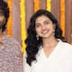 Pradeep Ranganathan starrer Dude film update