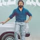 Suriya starrer Retro overseas collection report out