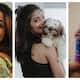 job fraud scam instagram star karthika pradeep 