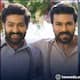 Ram Charan shared about his rivalry with RRR co star Jr NTR