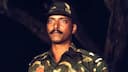 Nana Patekar to Achyut Potdar: 7 Bollywood actors who proudly served in Indian Armed Forces