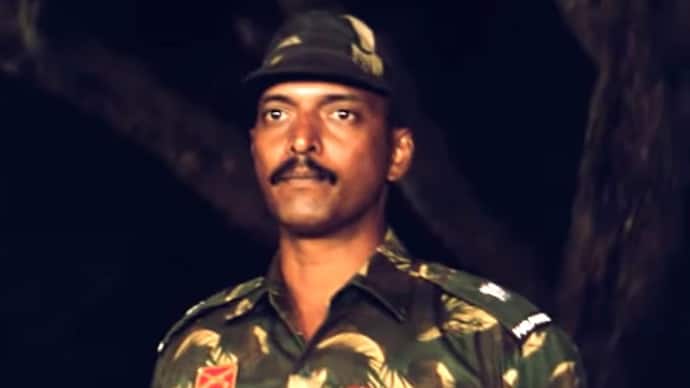 Asianet Image