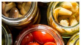 Tips to Prevent Mold Growth in Homemade Pickles