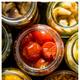 Tips to Prevent Mold Growth in Homemade Pickles