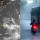 southwest monsoon on the way reach andaman sea bay of bengal and nicobar islands by may 13 in kerala on may 27