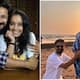 bbk 7 vasuki vaibhav and brinda vikram expecting first baby