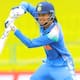 Most ODI Centuries in Womens Cricket Than Smriti Mandhana kvn