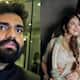 bigg boss fame robin radhakrishnan react divorce rumours with arati podi  