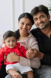 These are the Kannada television actresses who stayed away from acting after becoming mother