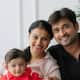 These are the Kannada television actresses who stayed away from acting after becoming mother