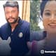 Bigg Boss  Anusha Rai wants a husband like Darshan suc