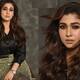 Nayanthara to share the screen with Shah Rukh Khan a decade before Jawan