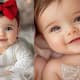 Patriotic Baby Names Inspired by Operation Sindoor mrq