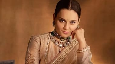 Asianet Image