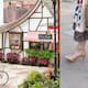 Carmel by the sea in this city you need a special permission to wear high heels