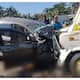 kozhikode vadakara accident 4 people died