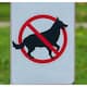 Dont know these rules You shouldnt ignore these things when raising a dog