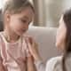 Parenting Tips: Keeping Childrens Minds Calm During Warlike Situations rav