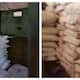 banned drugs found from closed building at palakkad 