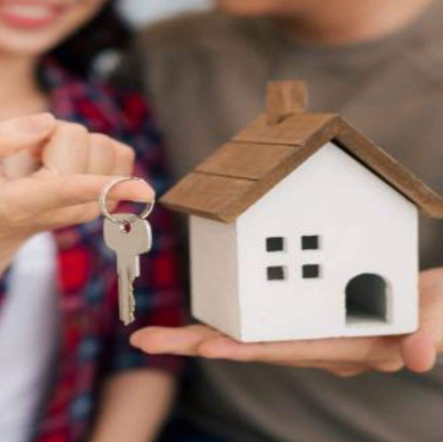 जयपुर में सस्ते घर खरीदने का सबसे अच्छा मौका? JDA लेकर आई बंपर योजना