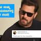 Salman Khan deletes post on ceasefire after backlash suc
